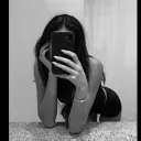 owner01217