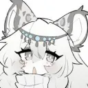 tubashou