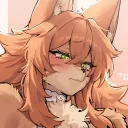 tubashou