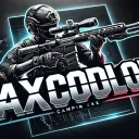 axcodlol4207