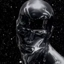 santiago081965 avatar