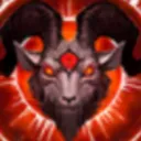 lordofbacon22.