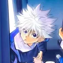 bakudescando