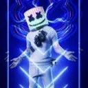 dog_day_uwu avatar