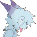 dal00436 avatar