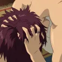 zomvbie. avatar