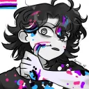 loke_devil