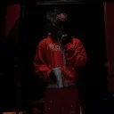 wjscripts