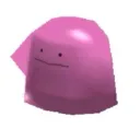 leowizard's Avatar