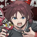 leowizard's Avatar