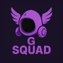 joinge._08080 avatar
