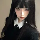 orchid_ming