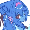 kawaiifies.