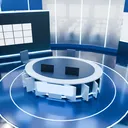 dot_fun