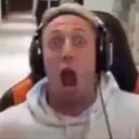 mr_efects