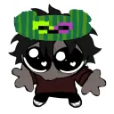 beneytb_