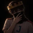 mrjayeditsiscoolmcbe