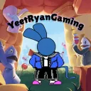 yeeps0299