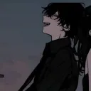 10107872 avatar