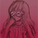 justbespoopin.