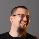 vatroslav_tabu