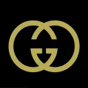 gucci_2917