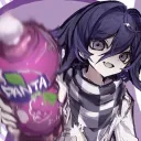 kokichioma_._