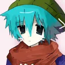 kokichioma_._