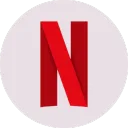 cooldevplay