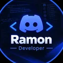ramon.007