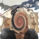 nodejsorg