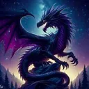 cursemaster_yt