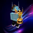 jl_maverick