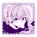 yuri.syndrome