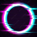 nullpresence1029
