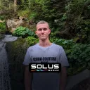 denys_solus