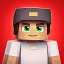 avatar TOᗰ𝓩ᗩGᗩᗪKᗩ