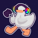 patoengracadooficial#0