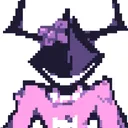 r0ryn1te