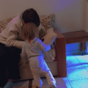 avatar ˚୨୧⋆｡˚ ⋆Revenant⋆ ˚｡⋆୨୧