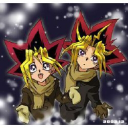 avatar ATEM