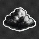 gl_luxz