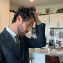 buh.dev's profile picture