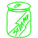 sodka._ avatar