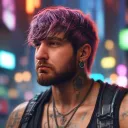 mfxolddiefishy