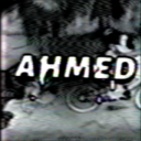 avatar Ahmed