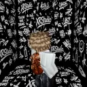 jbproducernation