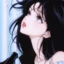 mz_xxx avatar