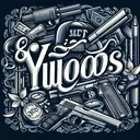 mulyadi128_