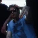 deltaxastan